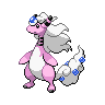 Ampharos (Mega)